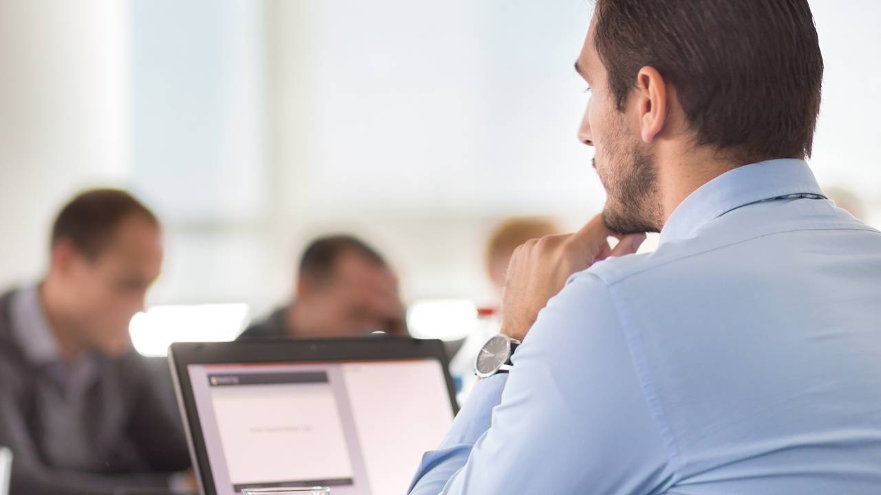 Plan Charity Event in 10 Steps Optimy